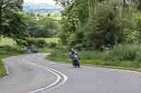 Vintage-motorcycle-club;eventdigitalimages;no-limits-trackdays;peter-wileman-photography;vintage-motocycles;vmcc-banbury-run-photographs